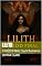 Livro LILITH: O JUÍZO FINAL: Dark Romance (Lilith A Filha do Vampiro Dark Romance hot Livro 3)