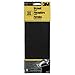 3M 9092DCNA Drywall Sanding Sheets, 4.1875 in x 11 1/4 in, 5-Sheet Medium-Grit primary