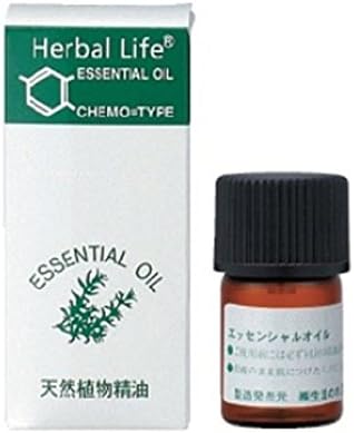 Amazon 生活の木 エッセンシャルオイル パチュリ 3ml 08 449 3190 エッセンシャルオイル Amazon 生活の木 エッセンシャルオイル パチュリ 3ml 08 449 3190 エッセンシャルオイル