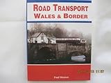 Image de Road Transport Wales and Border