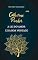 Livro A lei do amor e da boa vontade