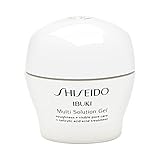 Shiseido Ibuki Multi Solution Gel for Unisex, 1 oz