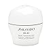 Shiseido Ibuki Multi Solution Gel for Unisex, 1 oz