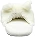 Aroma Home Dog Slippers - Westie