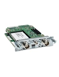 Módem inalámbrico de Cisco   EHWIC celulares (ehwic 4g lte v =)