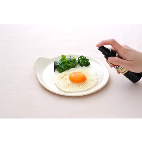 Seiei Soy Sauce Spray Bottle