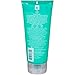 Johnson's No More Tangles Leave-in Conditioner, 6.7 Fl. Oz