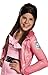 Disguise Disney's Teen Beach Movie Lela Prestige Tweens Costume, Medium/7-8