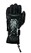 Seirus Innovation 5658 Jam Master Cold Weather Over Glove Wrist Protection – To Be Used Over Any Glove or Mitt