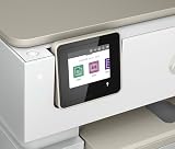 HP ENVY Inspire 7220e All-in-One Wireless Colour Printer view 18