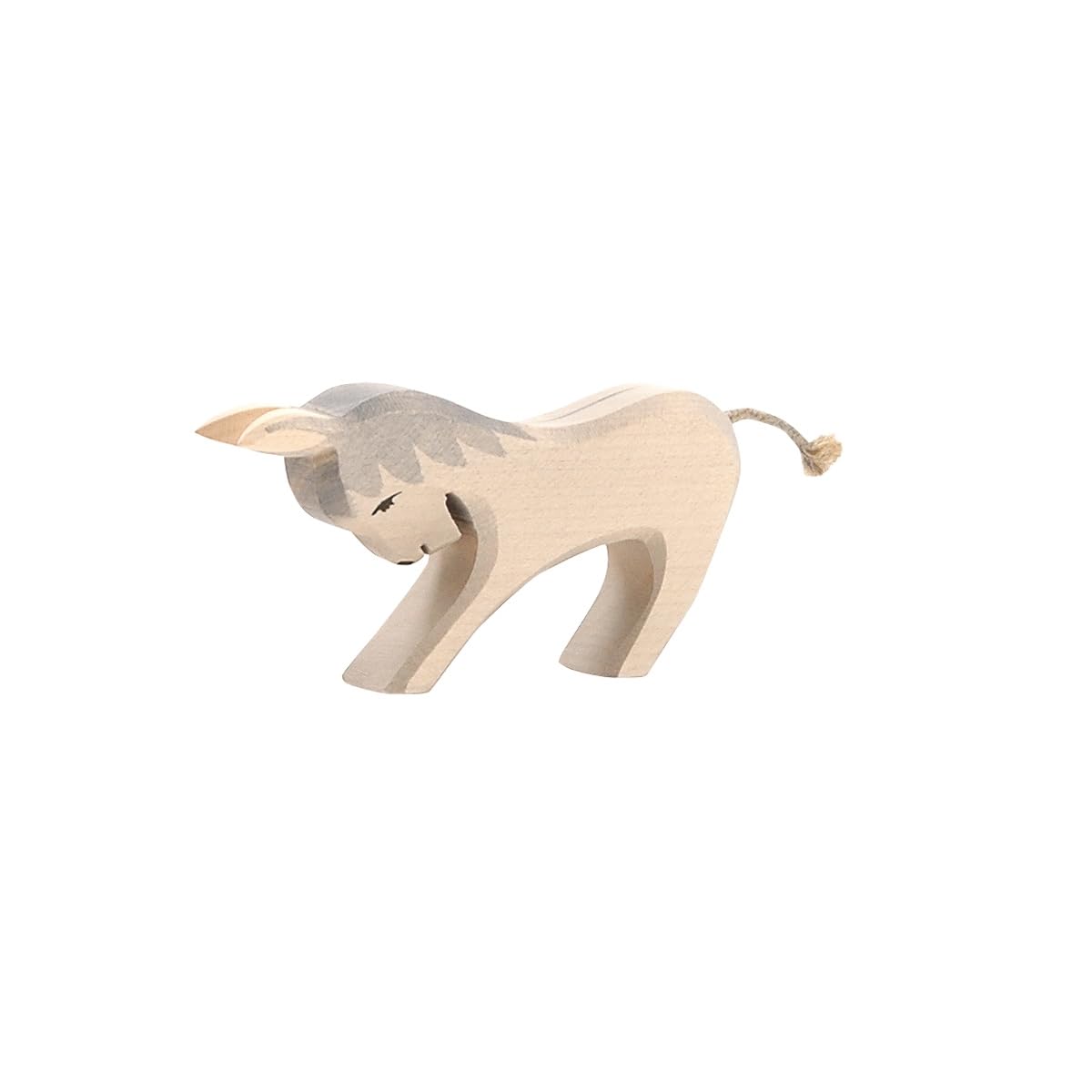 Ostheimer 11202 - Donkey stubborn