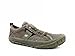 Cat Footwear Men's Neder Canvas Shoe