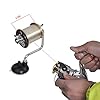 Mercu-Portable-Fishing-Line-Spooler-and-Multi-Function-Stainless-Steel-Fishing-Line-Nipper Mercu-Portable-Fishing-Line-Spooler-and-Multi-Function-Stainless-Steel-Fishing-Line-Nipper