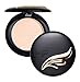 Mistine Wings Extra Cover Super Powder SPF25 Shade S2 Medium