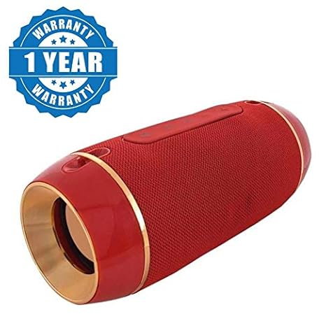 jbl r7  boom bass price