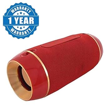 jbl boom bass r7  price