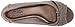 LifeStride Women's Occupy Wedge Pump