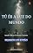 Livro TÚ ÉS A LUZ DO MUNDO: Sejamos luz então