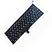 Replacement US keyboard for Macbook Pro 13