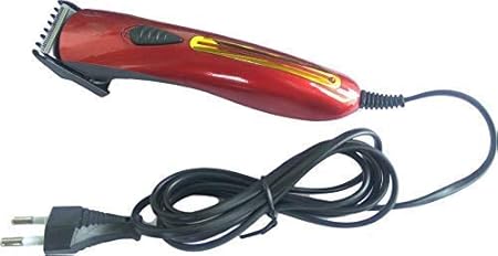 buy corded trimmer