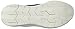Skechers Unisex-Adult Go Flex 2-14990 Sneaker