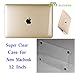 Millimeter New Apple MacBook Case 12