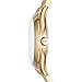 Michael Kors Women's MK3513 - Mini Slim Runway