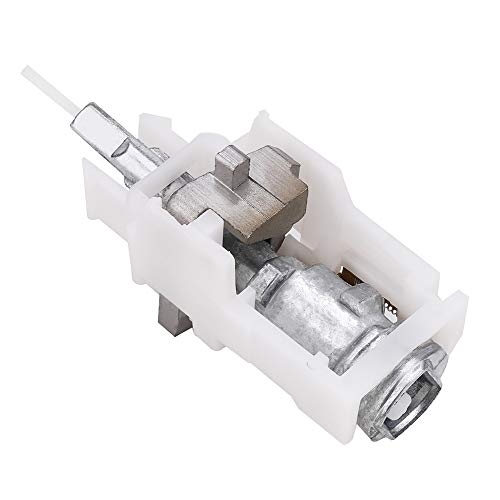 Ignition Switch Actuator Pin for 19972006 Jeep Wrangler 19992004