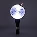 Suiez Kpop BTS Bangtan Boys ARMY Light Stick Limited Concert Lamp