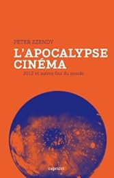 L' apocalypse cinéma