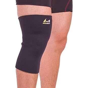 Best knee brace for acl tear