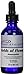 Energetix Fields of Flowers Homeopathic Remedy - Perfect for Emotional Symptoms such as Fear, Anxiety, Depression and Despondency - 38 Traditional Flower Essences - 2 Fluid Ounce (59.1 Milliliters)