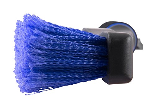 6 Mallory+533+SnoWisp+Integrated+Scraper