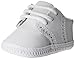 Baby Deer 2020 Crib Shoe (Infant/Toddler)