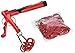 Hog Wild Rubber Band Blaster Supreme
