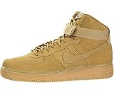 Nike Air Force 1 High '07 LV8 WB