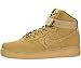 Nike Air Force 1 High '07 LV8 WB