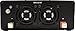 Whistler XP1600i Power Inverter: 1600 Watt Continuous/3200 Watt Peak Power