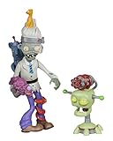 Plants vs Zombies GW2 - 3