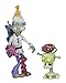 Plants vs Zombies GW2 - 3