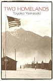 Two Homelands (Latitude 20 Book) by 