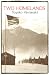Two Homelands (Latitude 20 Book) by 