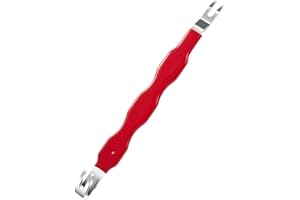 Electrical Connector Separator Tool – Auto Electrical Connector Removal | Double Ended Puller Design for Repair, Maintenance,