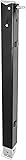 179014, RV Follow Fifth Wheel Landing Gear Leg