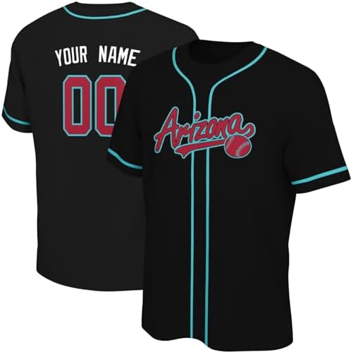 Amazon.com: #55 Hideki MATSUI Baseball Jersey YOMIURI G'S Tokyo