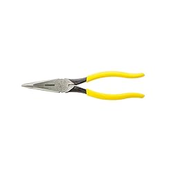 Klein Tools Crimping and Cutting Tool Bundle