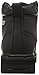 Skechers Men's Pilot Utility Boot,Black,9 M US