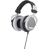 Beyerdynamic DT 880 Premium 32 ohm HiFi headphones