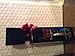 Bath Body Works Forever Red Vanilla Rum 8.0 oz Fine Fragrance Mist