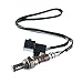 A-Premium O2 Oxygen Sensor Compatible with Mitsubishi Eclipse 98-05, Mirage 95-02, Endeavor, Diamante & Chrysler Sebring & Dodge Stratus & Eagle Summit